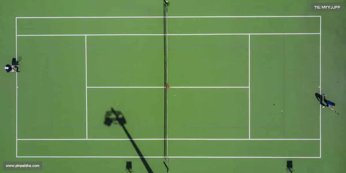 星空电竞用运动充电,让生活满格!⚡️活力全开